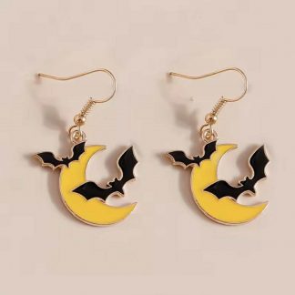 Boucles LUNE