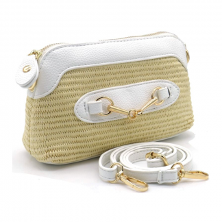 Sac CELINE blanc